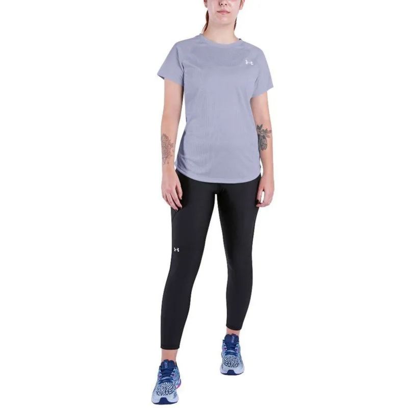 camiseta-under-armour-speed-stride-feminina-lilas