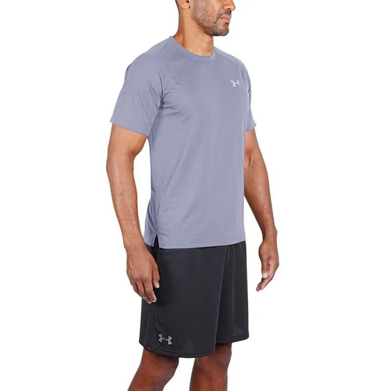 camiseta-under-armour-streaker-run-masculina-lilas