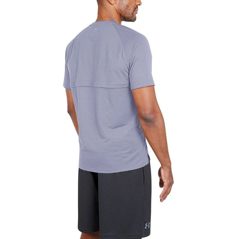 camiseta-under-armour-streaker-run-masculina-lilas