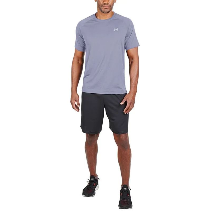 camiseta-under-armour-streaker-run-masculina-lilas