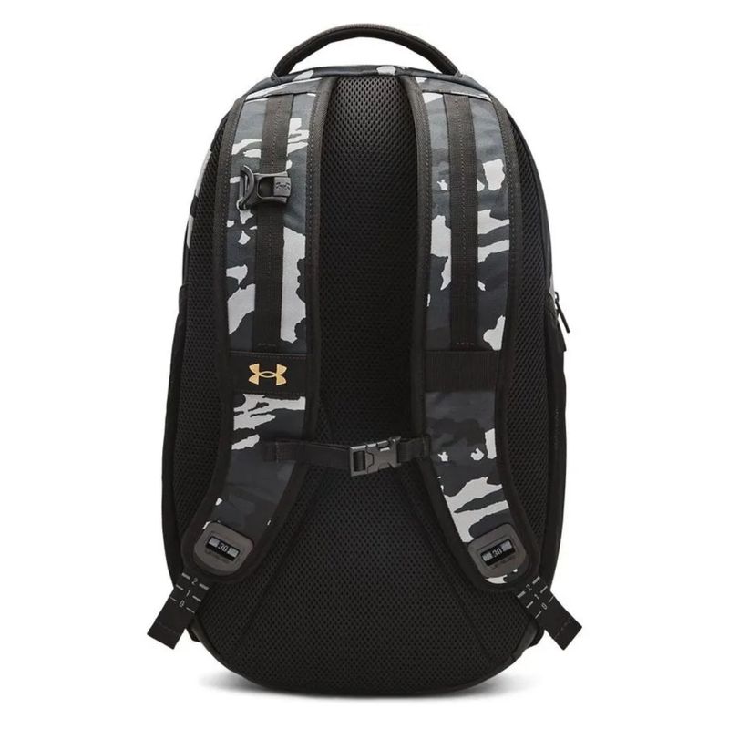 mochila-under-armour-hustle-pro-unissex-preta
