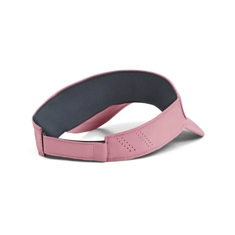 viseira-under-armour-iso-chill-launch-feminina-rosa