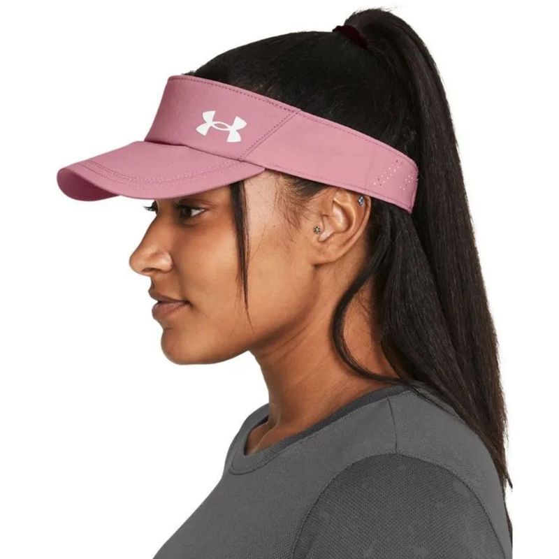 viseira-under-armour-iso-chill-launch-feminina-rosa