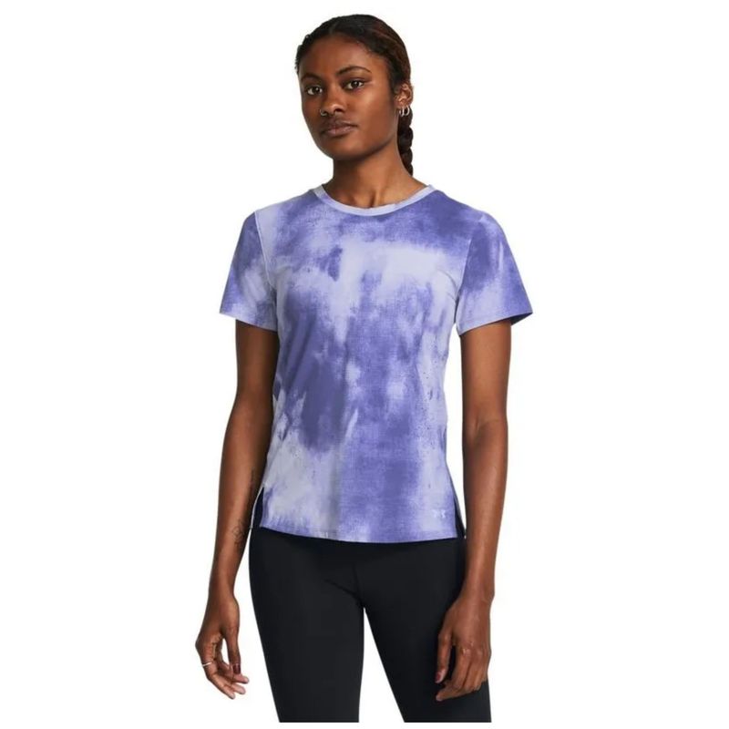 camiseta-under-armour-launch-elite-feminina-azul