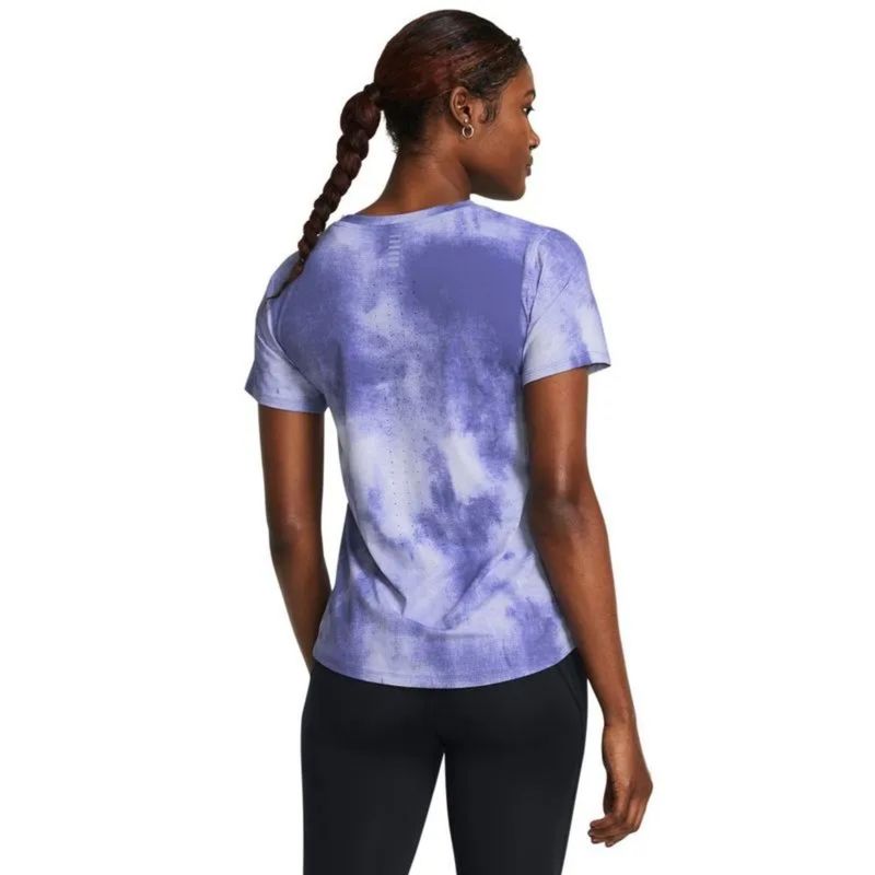 camiseta-under-armour-launch-elite-feminina-azul