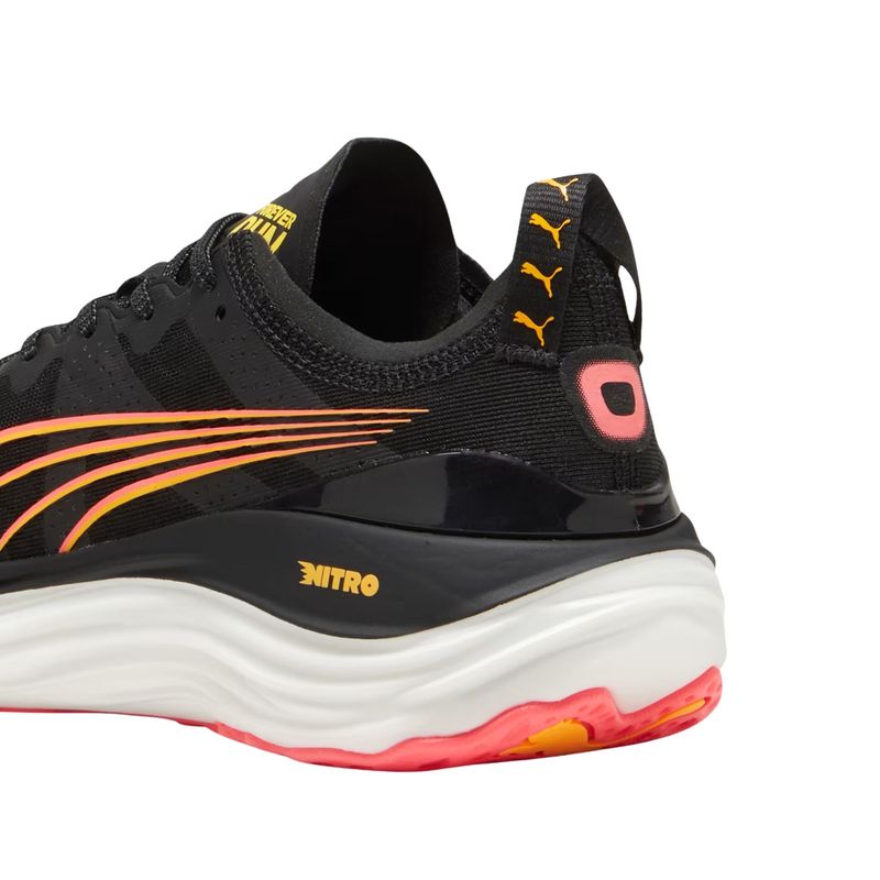 tenis-puma-foreverrun-nitro-feminino-preto