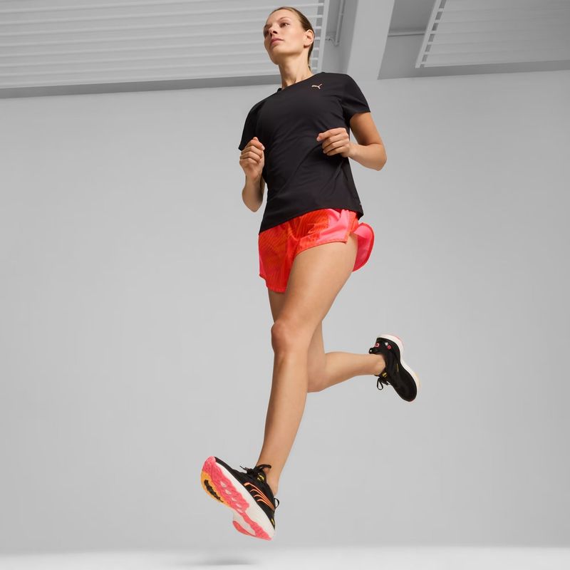 tenis-puma-foreverrun-nitro-feminino-preto