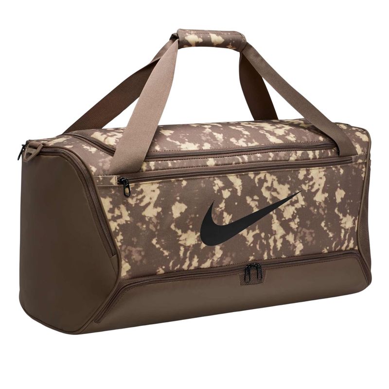 bolsa-nike-brasilia-9.5-unissex-marrom-camuflado