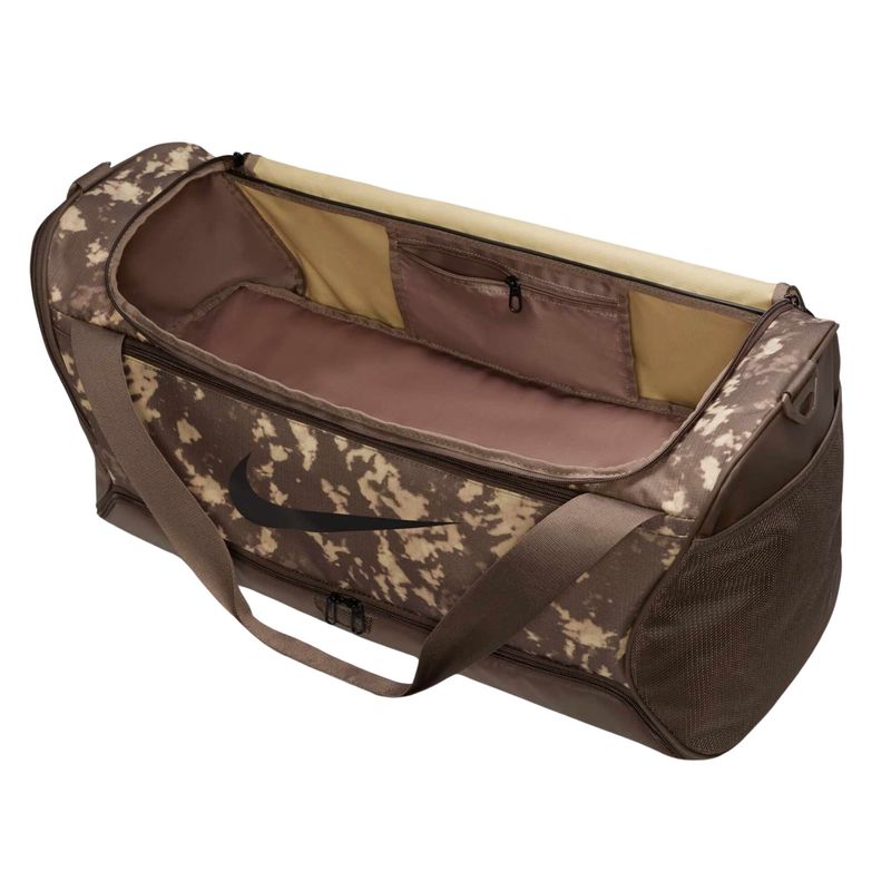 bolsa-nike-brasilia-9.5-unissex-marrom-camuflado