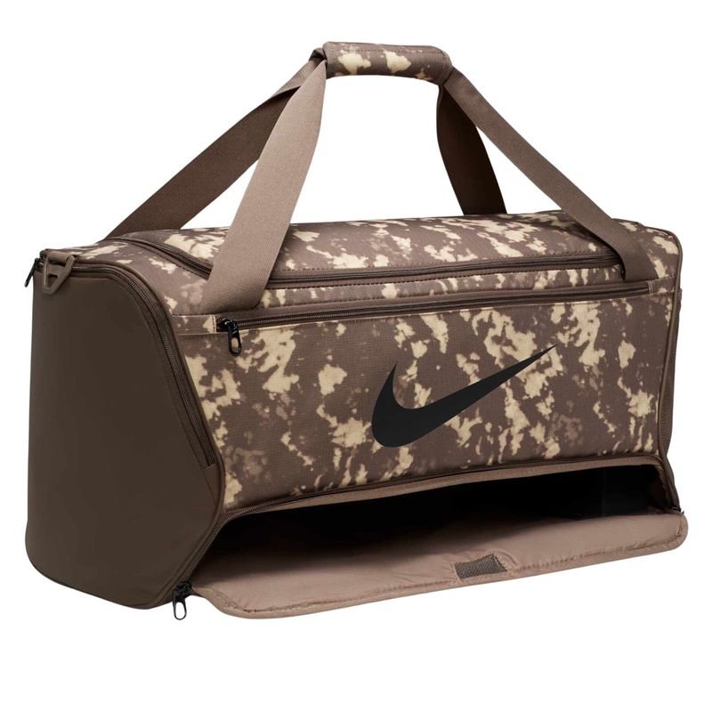 bolsa-nike-brasilia-9.5-unissex-marrom-camuflado