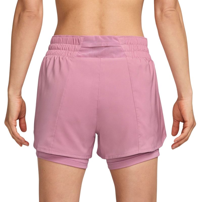 shorts-nike-one-dri-fit-one-mr-3in-2n1-feminino-rosa