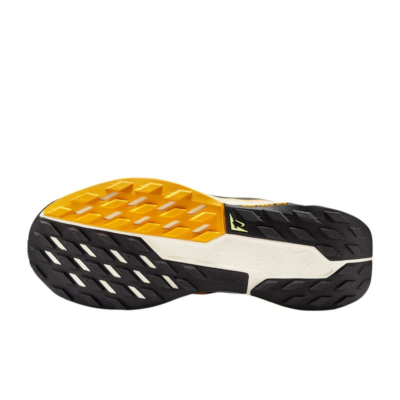 tenis-nike-pegasus-trail-5-feminino-bege