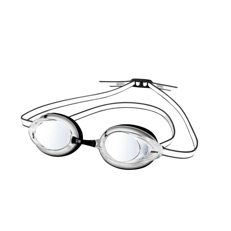 oculos-de-natacao-speedo-champ-unissex-preto-cristal