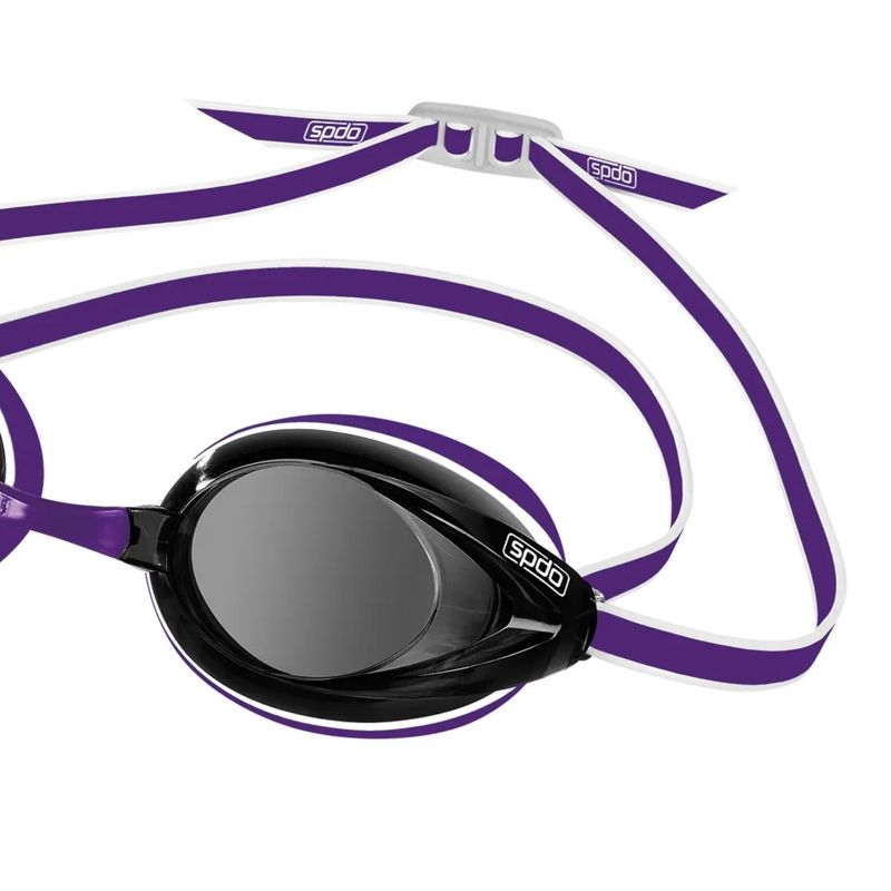 oculos-de-natacao-speedo-champ-unissex-roxo-fume