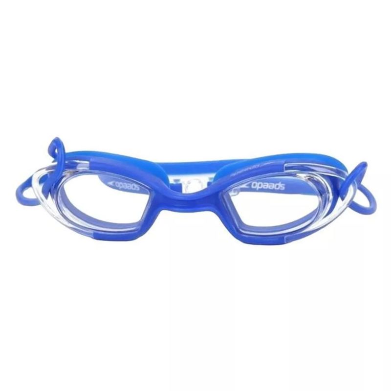 oculos-de-natacao-speedo-mariner-unissex-azul