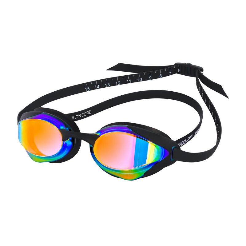oculos-de-natacao-speedo-icon-core-unissex-preto