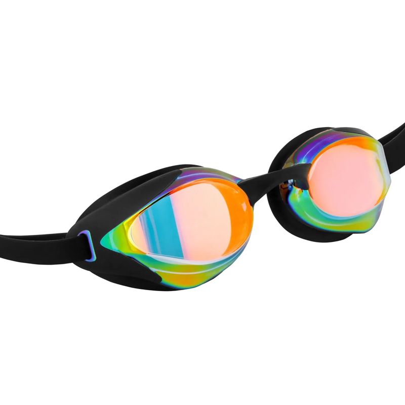 oculos-de-natacao-speedo-icon-core-unissex-preto