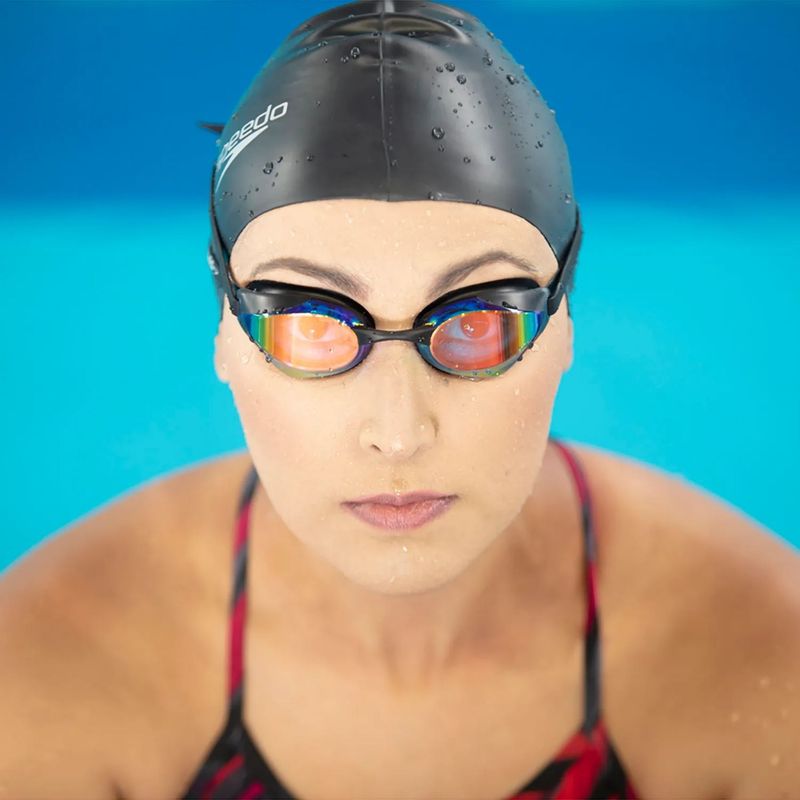 oculos-de-natacao-speedo-icon-core-unissex-preto
