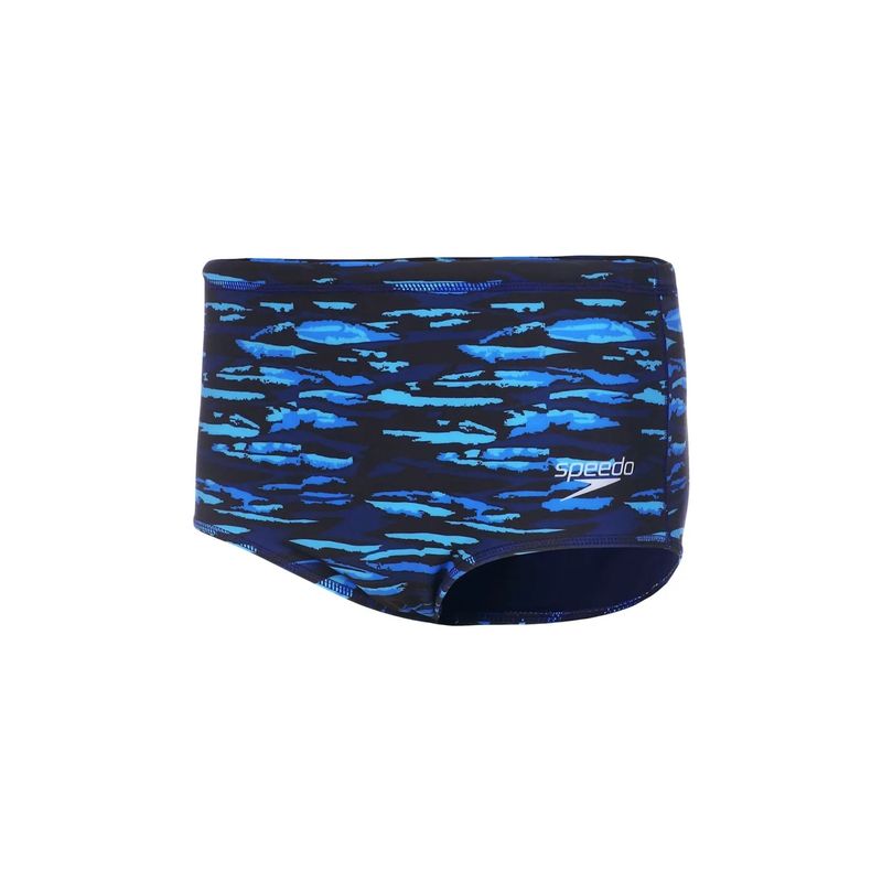 sunga-speedo-tradicional-choice-masculina-azul