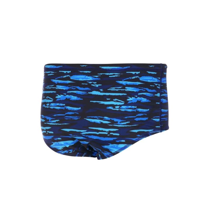 sunga-speedo-tradicional-choice-masculina-azul