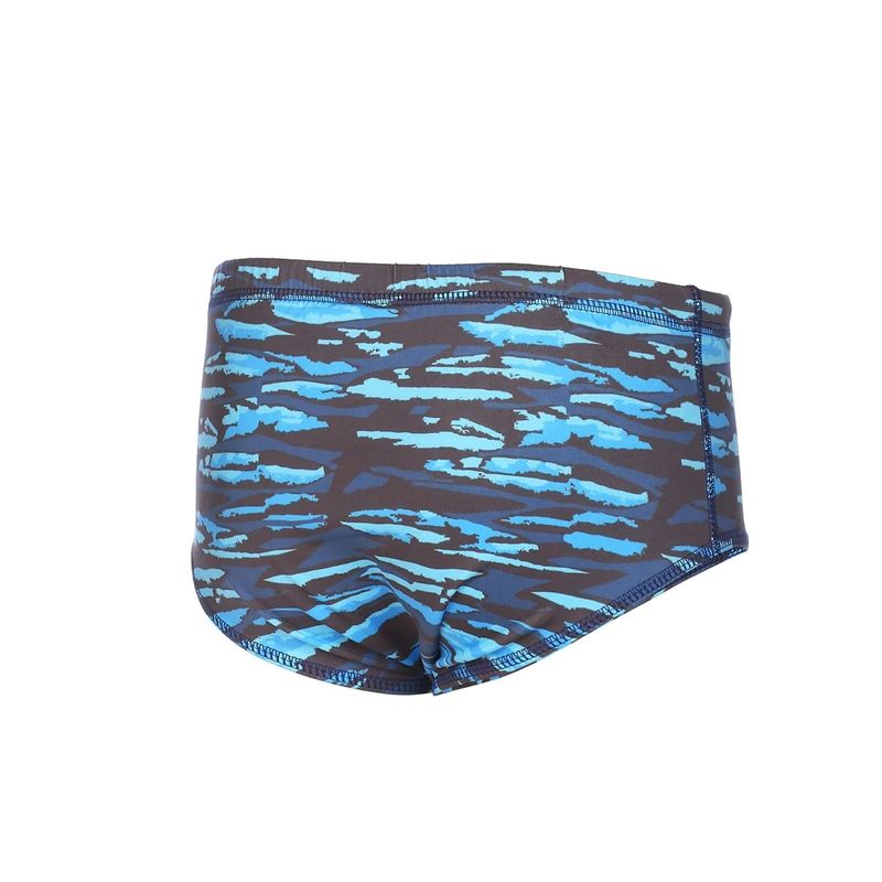 sunga-speedo-tradicional-choice-infantil-azul
