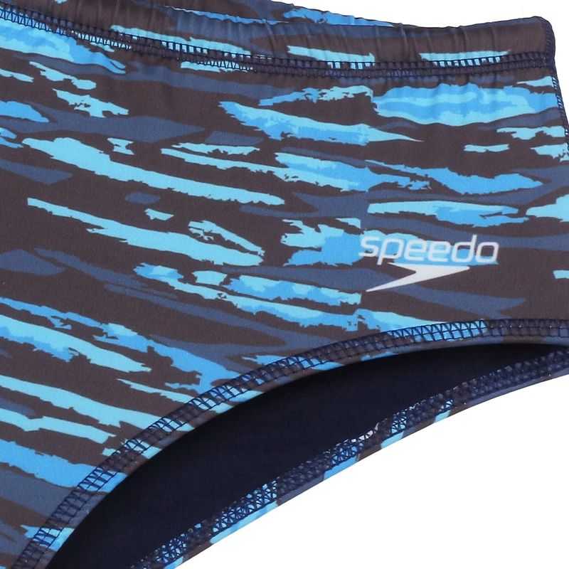 sunga-speedo-tradicional-choice-infantil-azul