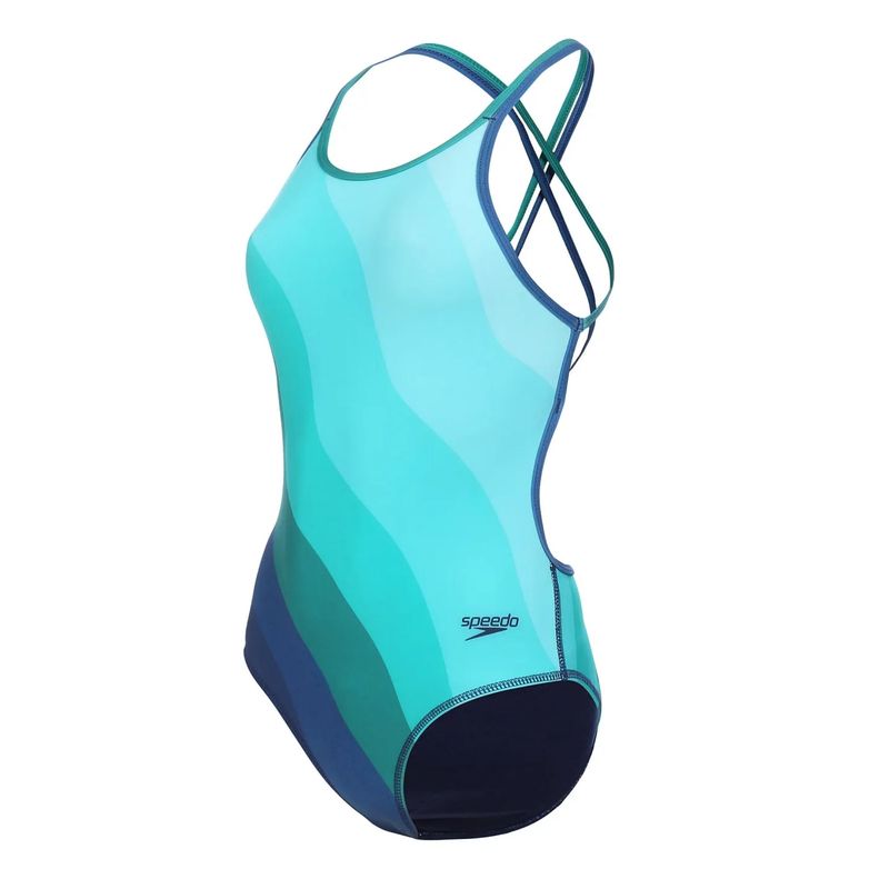 maio-speedo-four-stripes-waves-feminino-azul