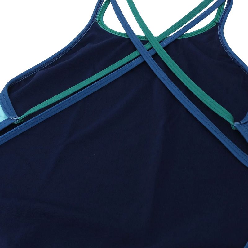 maio-speedo-four-stripes-waves-feminino-azul