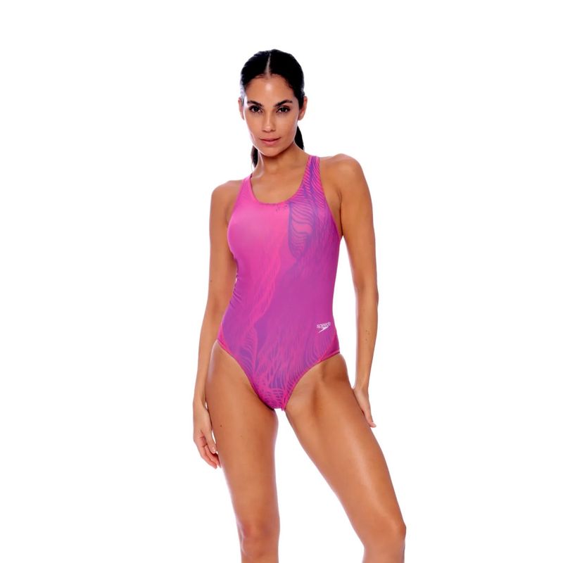 maio-speedo-alca-larga-net-feminino-rosa-shock