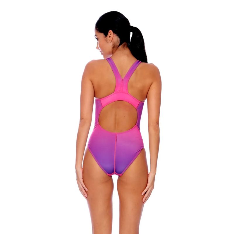 maio-speedo-alca-larga-net-feminino-rosa-shock