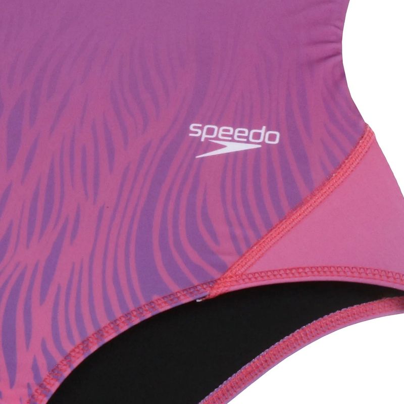 maio-speedo-alca-larga-net-feminino-rosa-shock