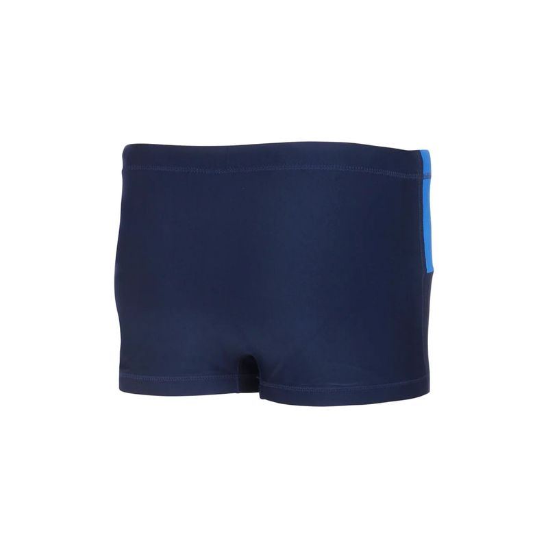 sunga-speedo-boxer-color-block-masculina-azul
