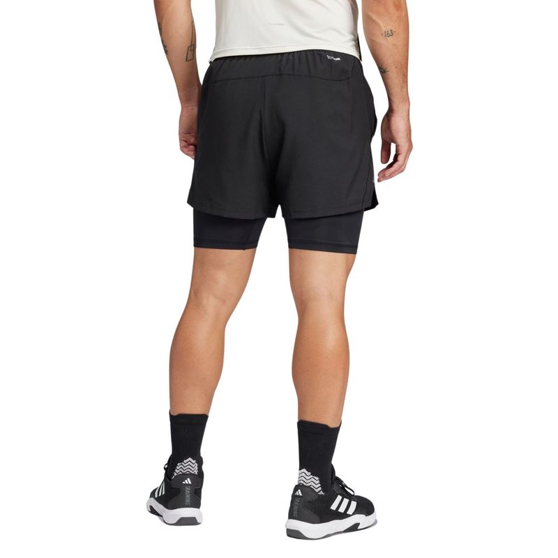 shorts-adidas-gym--2-em-1-masculino-preto