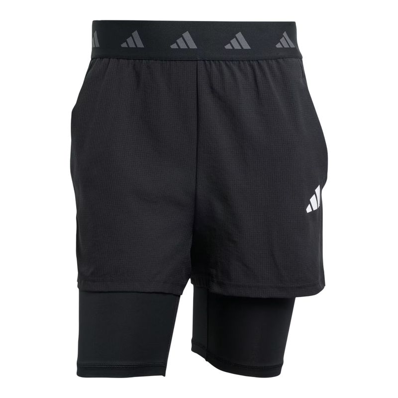 shorts-adidas-gym--2-em-1-masculino-preto