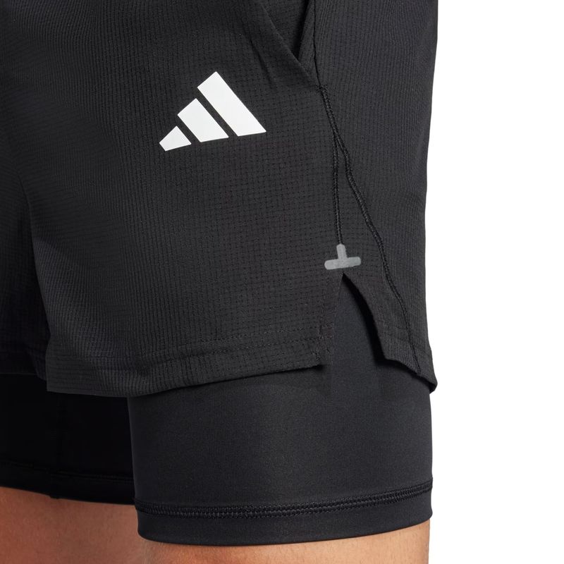 shorts-adidas-gym--2-em-1-masculino-preto