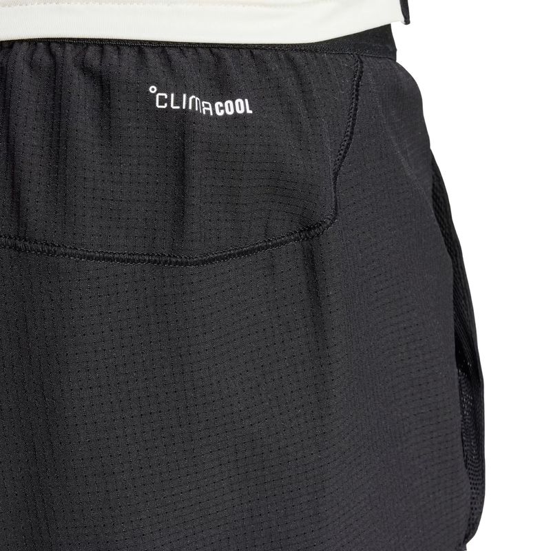 shorts-adidas-gym--2-em-1-masculino-preto