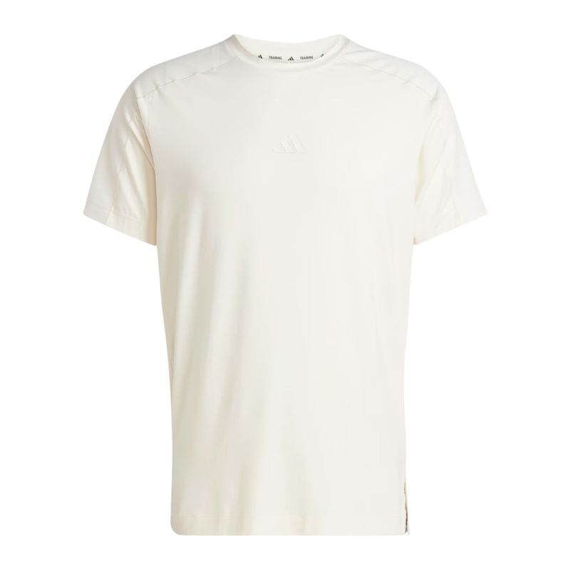 camiseta-adidas-puremotion-masculina-branca