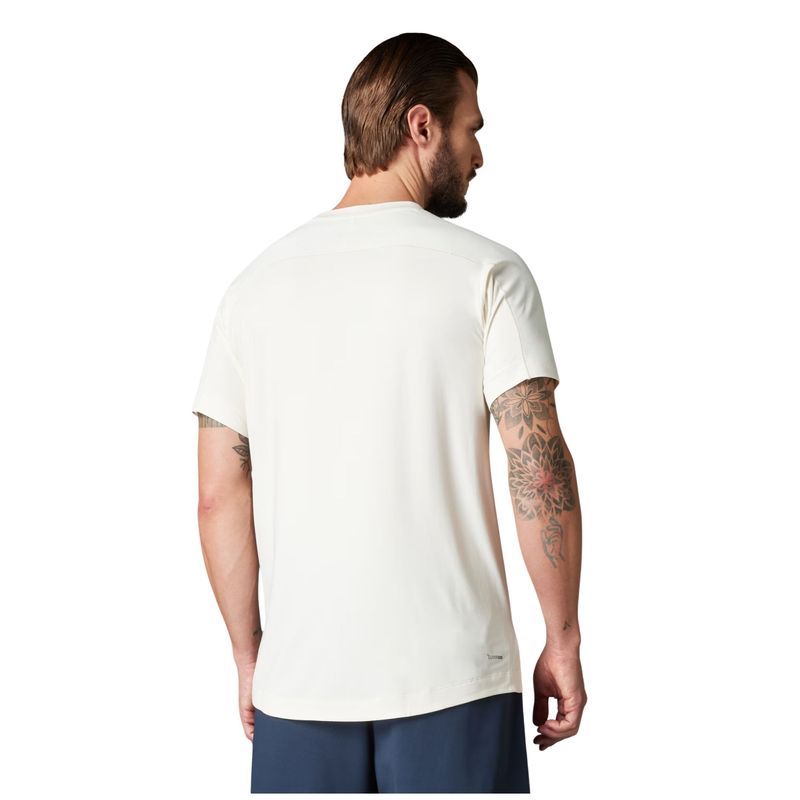 camiseta-adidas-puremotion-masculina-branca
