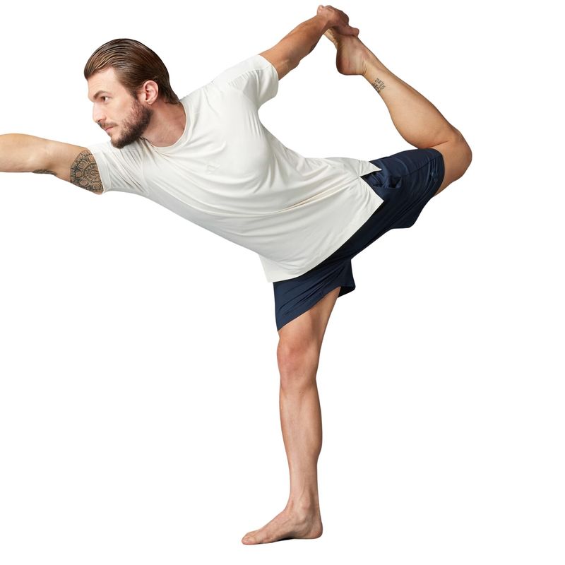 camiseta-adidas-puremotion-masculina-branca