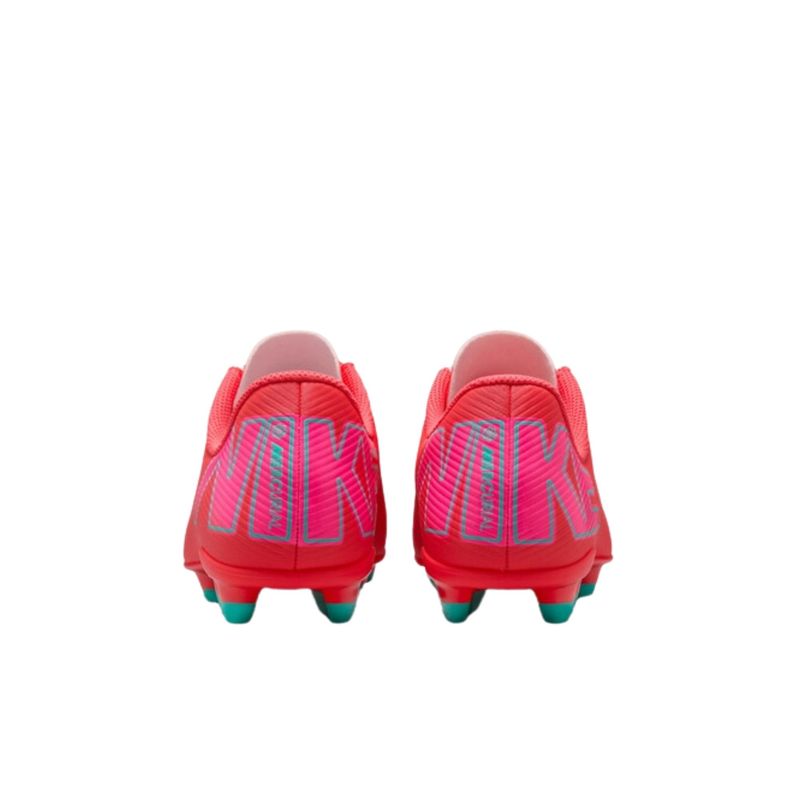 chuteira-campo-nike-mercurial-vapor-16-club-unissex-vermelha