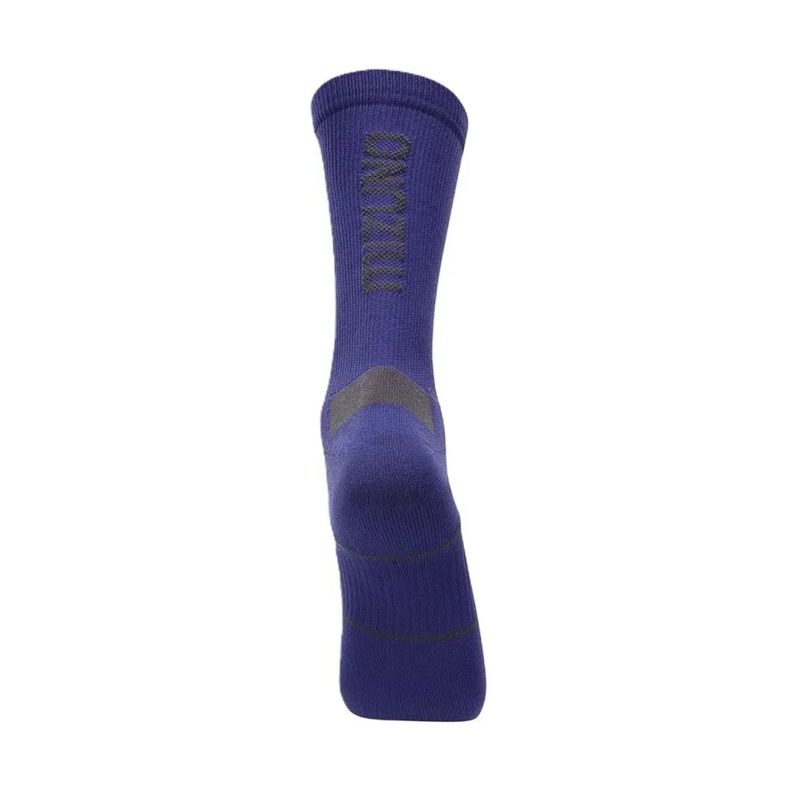 meia-mizuno-cano-alto-performance-unissex-azul