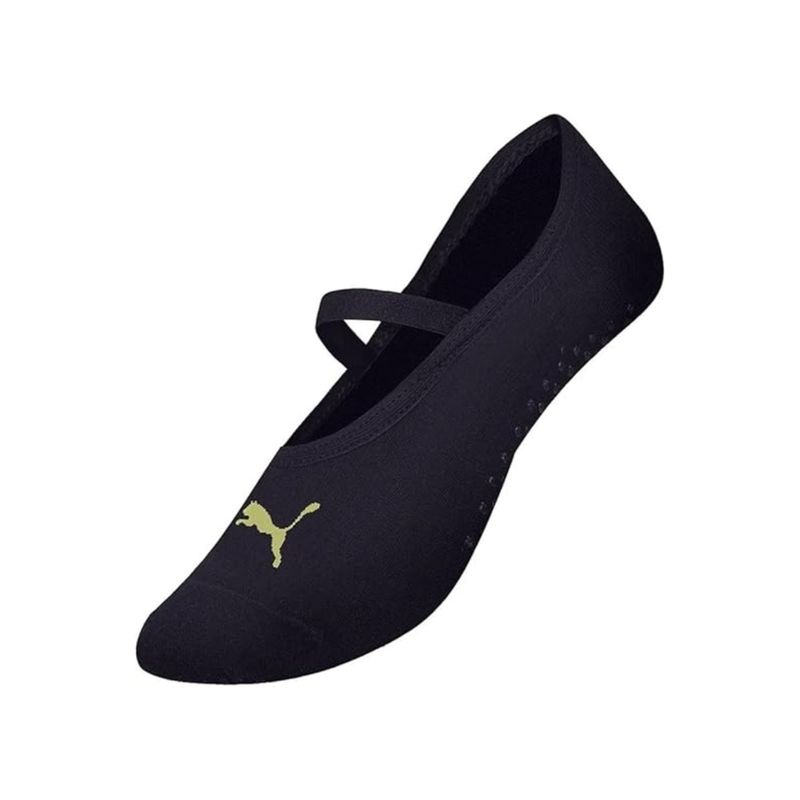 meia-sapatilha-puma-antiderrapante-pilates-feminina-preta