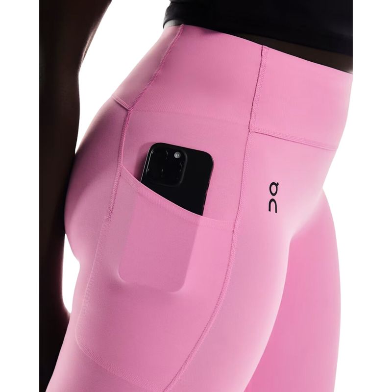 calca-legging-on-running-studio-tights-7-8-feminina-pink