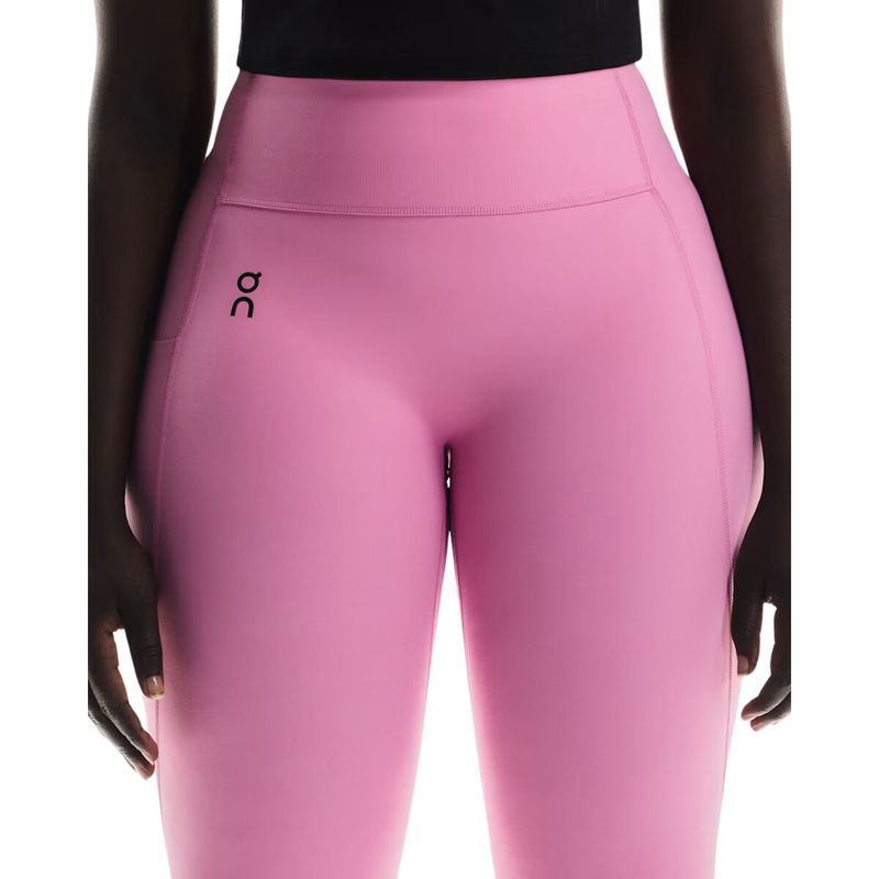 calca-legging-on-running-studio-tights-7-8-feminina-pink