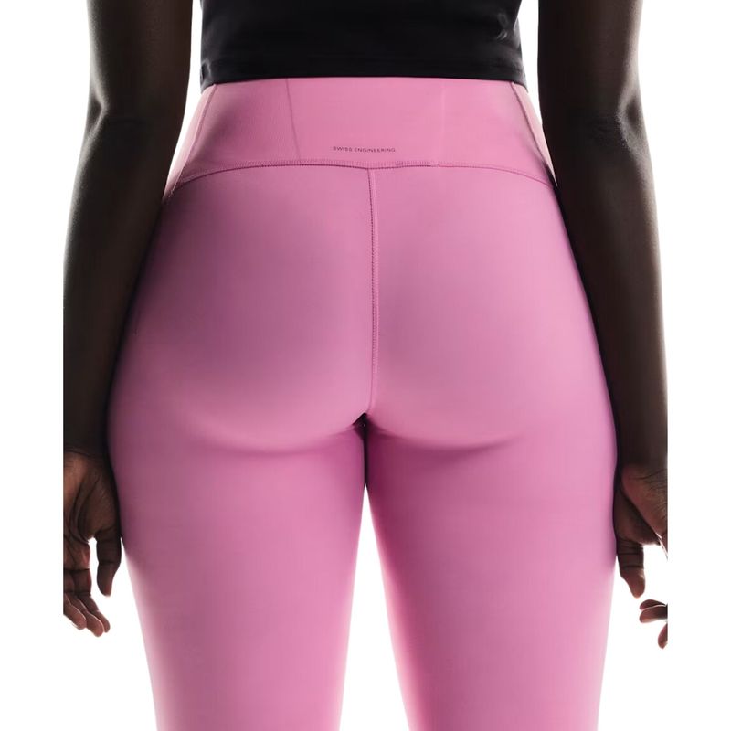 calca-legging-on-running-studio-tights-7-8-feminina-pink