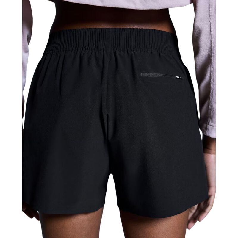 shorts-on-running-train-feminino-preto