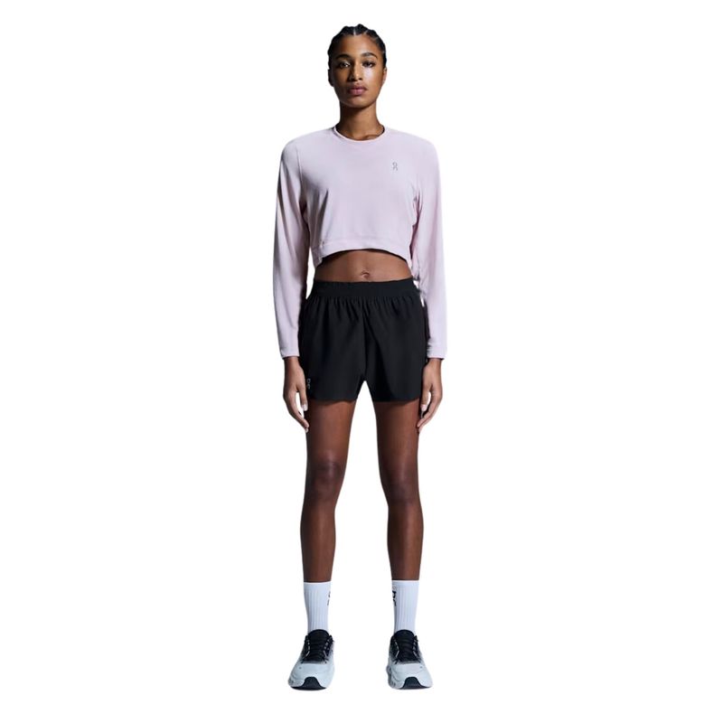 shorts-on-running-train-feminino-preto