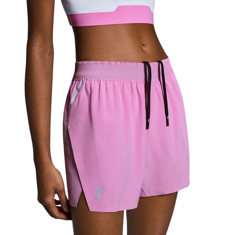 shorts-on-running-train-feminino-pink