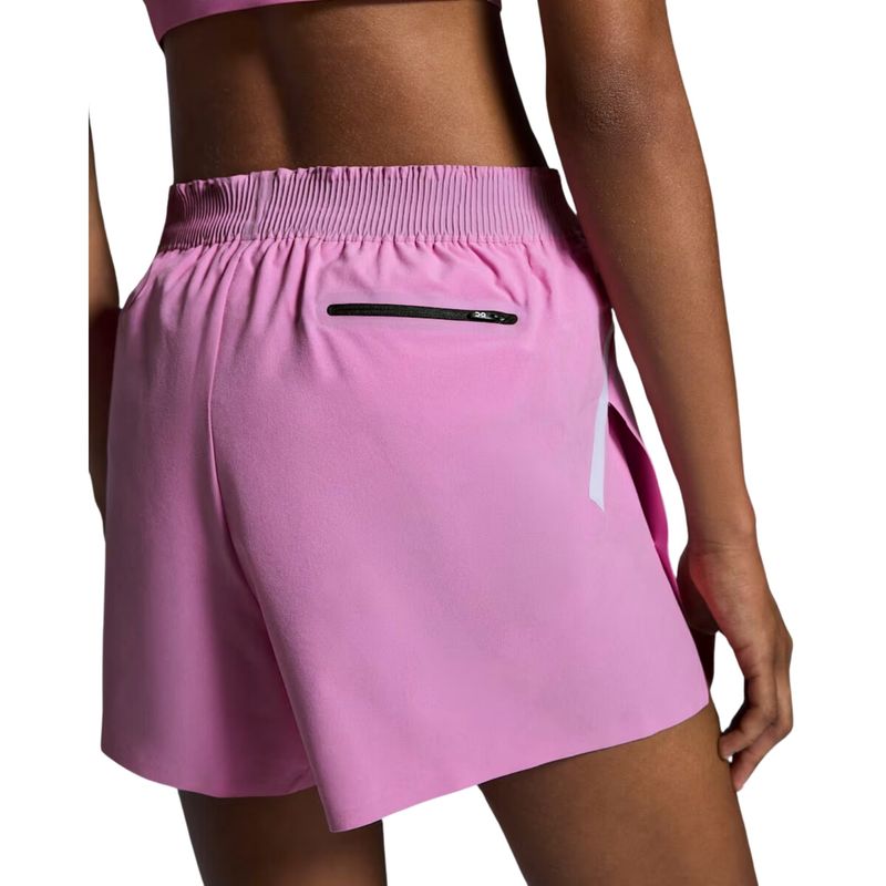 shorts-on-running-train-feminino-pink