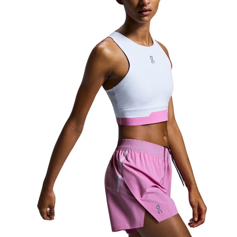 shorts-on-running-train-feminino-pink